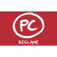 PC Reclame | Publisher You medemblik