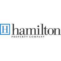 Hamilton Property Company logo - Similar company to Root Development, Llc