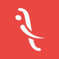 BilimFili logo - Similar company to Renko Ltd.