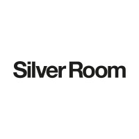 Silver Room logo - Similar company to House Of Share