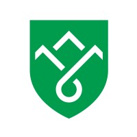 Karriere Innlandet Kongsvinger logo - Similar company to Entrack As