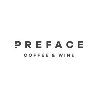 Preface Coffee & Wine logo - Similar company to Preface