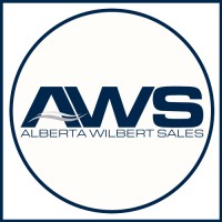 Alberta Wilbert Sales logo - Similar company to Sabbath Legacy