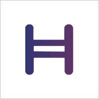 Hyperfine | AI-Powered Portable MRI logo - Similar company to Chipiron