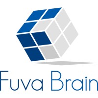 株式会社フーバーブレイン logo - Similar company to Fixpoint, Inc.