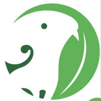Banten Farm logo - Similar company to Bsb Farm
