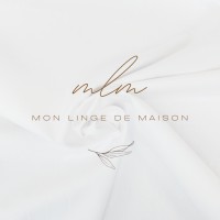 Mon Linge de Maison logo - Similar company to Easylinge.Com - Location De Linge De Maison
