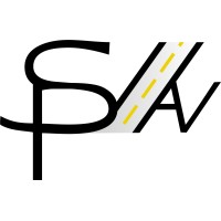 SPAV - Soluções em Pavimentação logo - Similar company to Spav Consulting