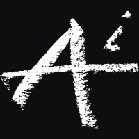 Algorithmics logo - Similar company to Zerofootprint