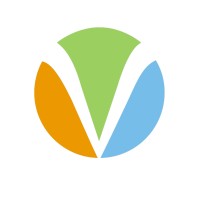Verterra Group Environmental Strategies logo - Similar company to Hjelle Advisors