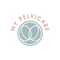 My Pelvicare logo - Similar company to Ifmk Vichy