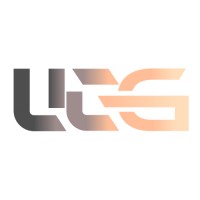 Unclaimed Capital Group logo - Similar company to Seedsitech