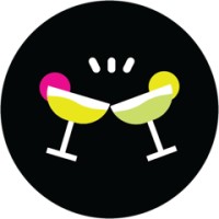 Cheers in a Box logo - Similar company to Indigenize