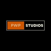PWP Studios