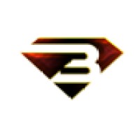 Brilliant Diamond Enterprises logo - Similar company to Ces Oman