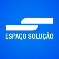 Espaço Solução Assessoria e Consultoria Empresarial logo - Similar company to Quantix Gestão Empresarial Ltda.