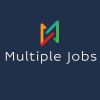 Multiple Jobs LLC. logo - Similar company to Multiple