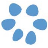 Pomegranate Commercial Finance logo - Similar company to Damp Surveyors Ltd