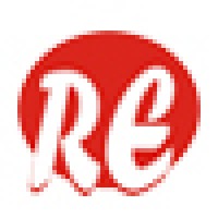 The Royal Engineers logo - Similar company to Samar Automation Pvt. Ltd.