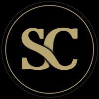 SubCulture logo - Similar company to Antigravity, Inc.