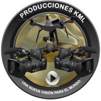 PRODUCCIONES KML logo - Similar company to Ihsu Media