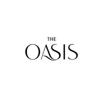 The Oasis by Emaar logo - Similar company to United Construction Engineering, Inc.