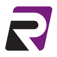 Robinson Rubber Products Company logo - Similar company to Ultimed, Inc.