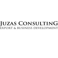 Juzas Consulting