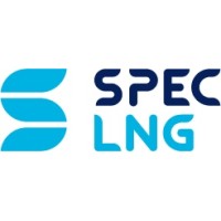 SPEC LNG logo - Similar company to Certiplus