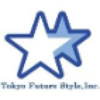 Tokyo Future Style, Inc. logo - Similar company to Innovation Center Of Nanomedicine (Iconm)