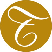 Transmutation logo - Similar company to Translation Express Ltd