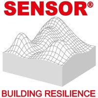 SENSOR UK Ltd. logo - Similar company to Springfields Fuels Limited