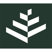 Fruition Financial logo - Similar company to Resource One Advisors