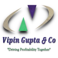 Vipin Gupta & Company