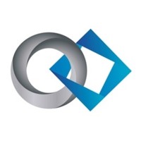 Robótica y Diseño S.A. de C.V. logo - Similar company to Rdi (Robótica Y Diseño Ingeniería)