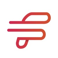 FuturSoft logo - Similar company to Vitec Futursoft