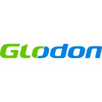 Glodon UK logo - Similar company to Gecko Software Ltd