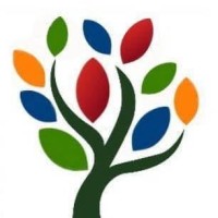 The Conroe Hispanic Chamber of Commerce logo - Similar company to Conroe Truck And Trailer