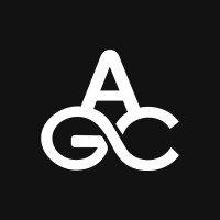 AGC Business Game logo - Similar company to S Energy Llc