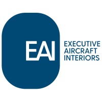 Executive Aircraft Interiors