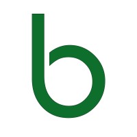 Binotem Gübre logo - Similar company to Vega Gıda