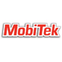 Mobitek Mobile Computer Support