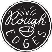 Rough Edges