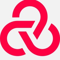 Brain.Body.Balance. logo - Similar company to Brain & Body Performance
