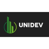 Unidev Development logo - Similar company to Unidev