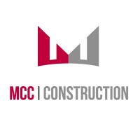 Maple Creek Construction LLC logo - Similar company to Concrete Bookkeeping & Consulting