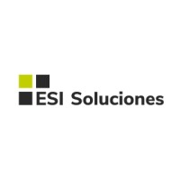 ESI Soluciones logo - Similar company to The Bigtech Experience