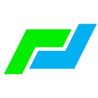 picoTera Electronics Inc. logo - Similar company to Tempbid