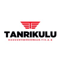 Tanrıkulu Kauçuk ve Döküm San. Tic. A.Ş. logo - Similar company to Vempi Plastics