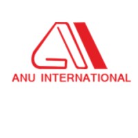Anu International Tally logo - Similar company to Hbs Solutions Pvt. Ltd.